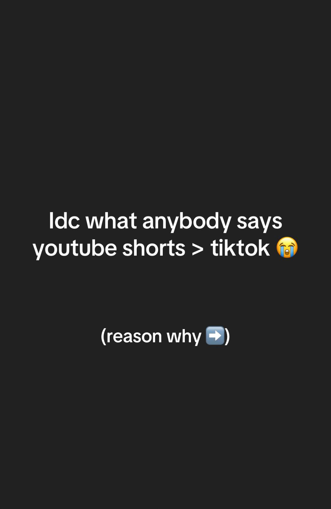 @C100