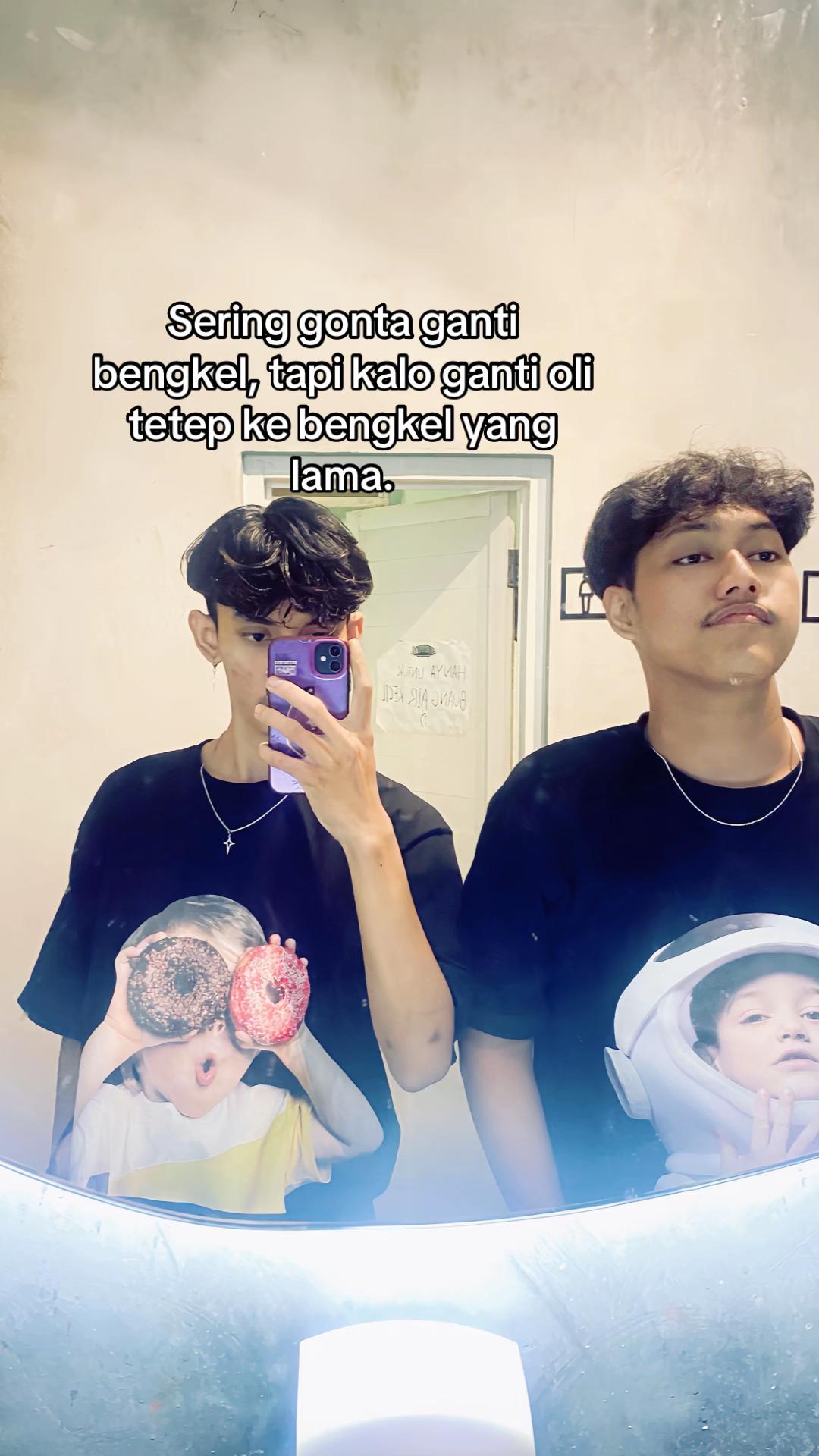@Milena