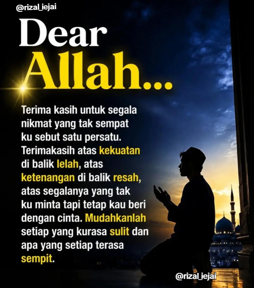 @iejai