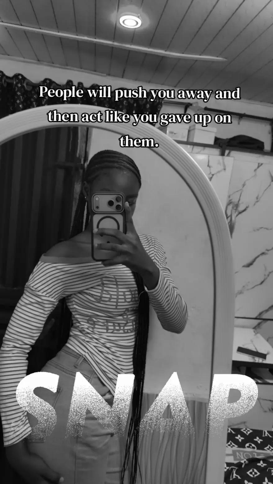 @💍arinpe🦋