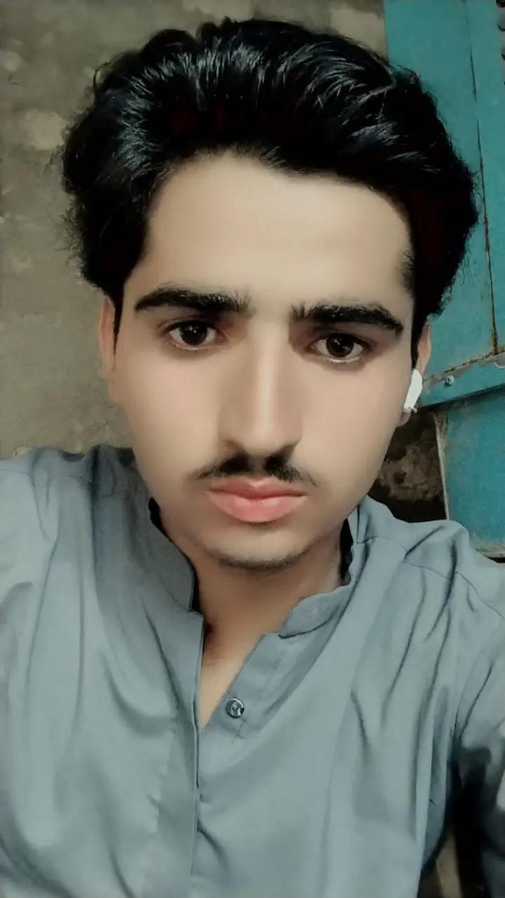 @sahiv sare hair