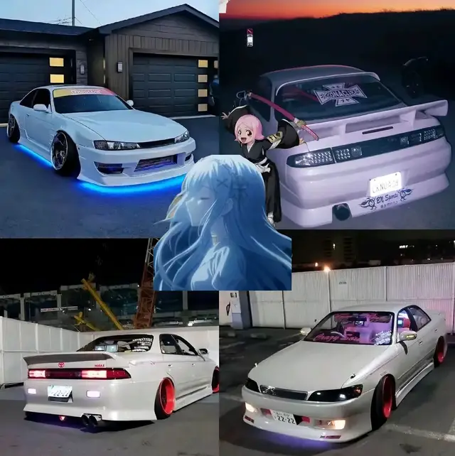 @Editor4ik