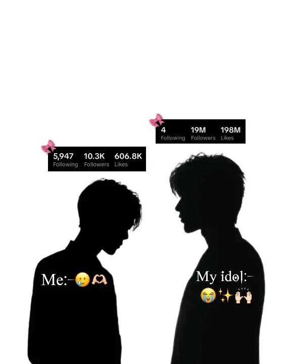 @⏤♡Ƒ&alpha;&eta;в&sigma;у_Ѕ&alpha;zz&alpha;&part;_⁉️💢
