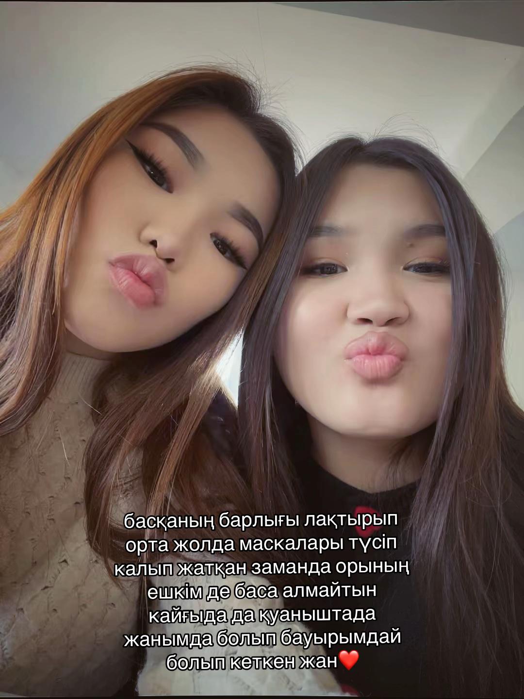 @11_ymka