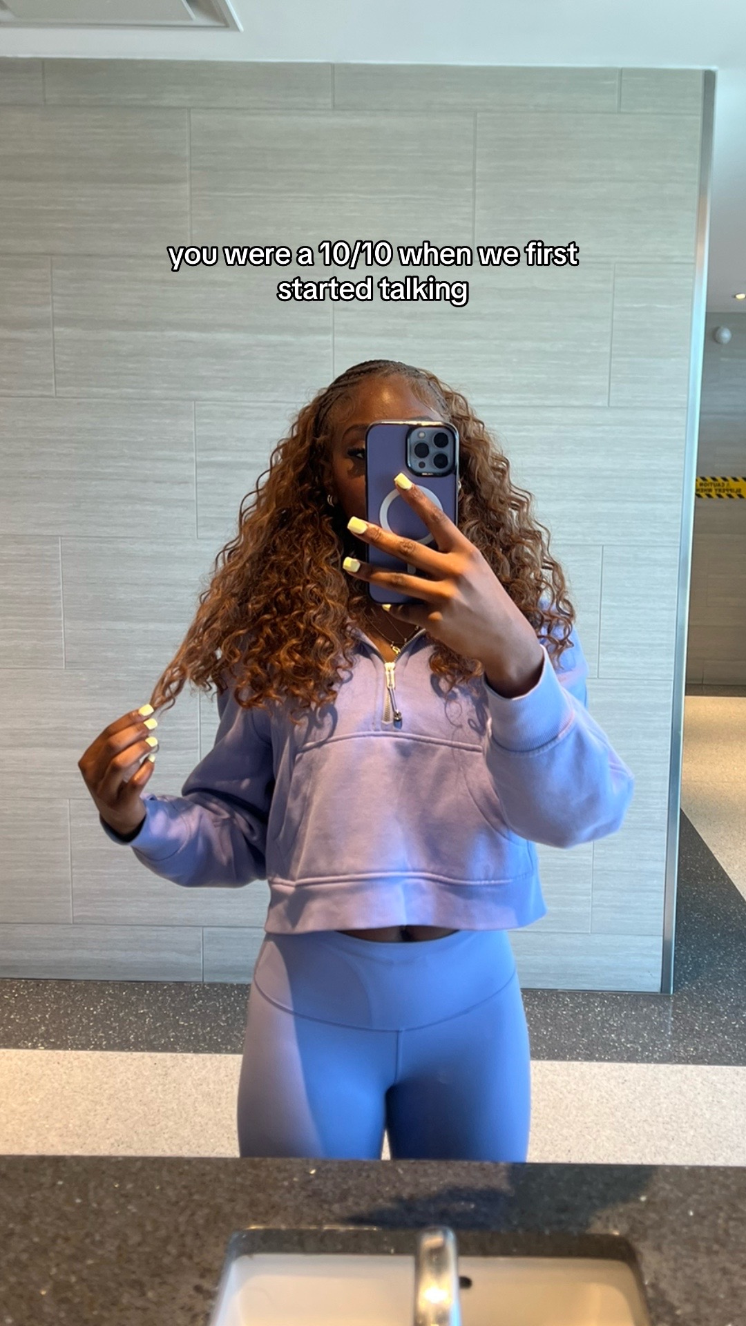 @theequeensspamm