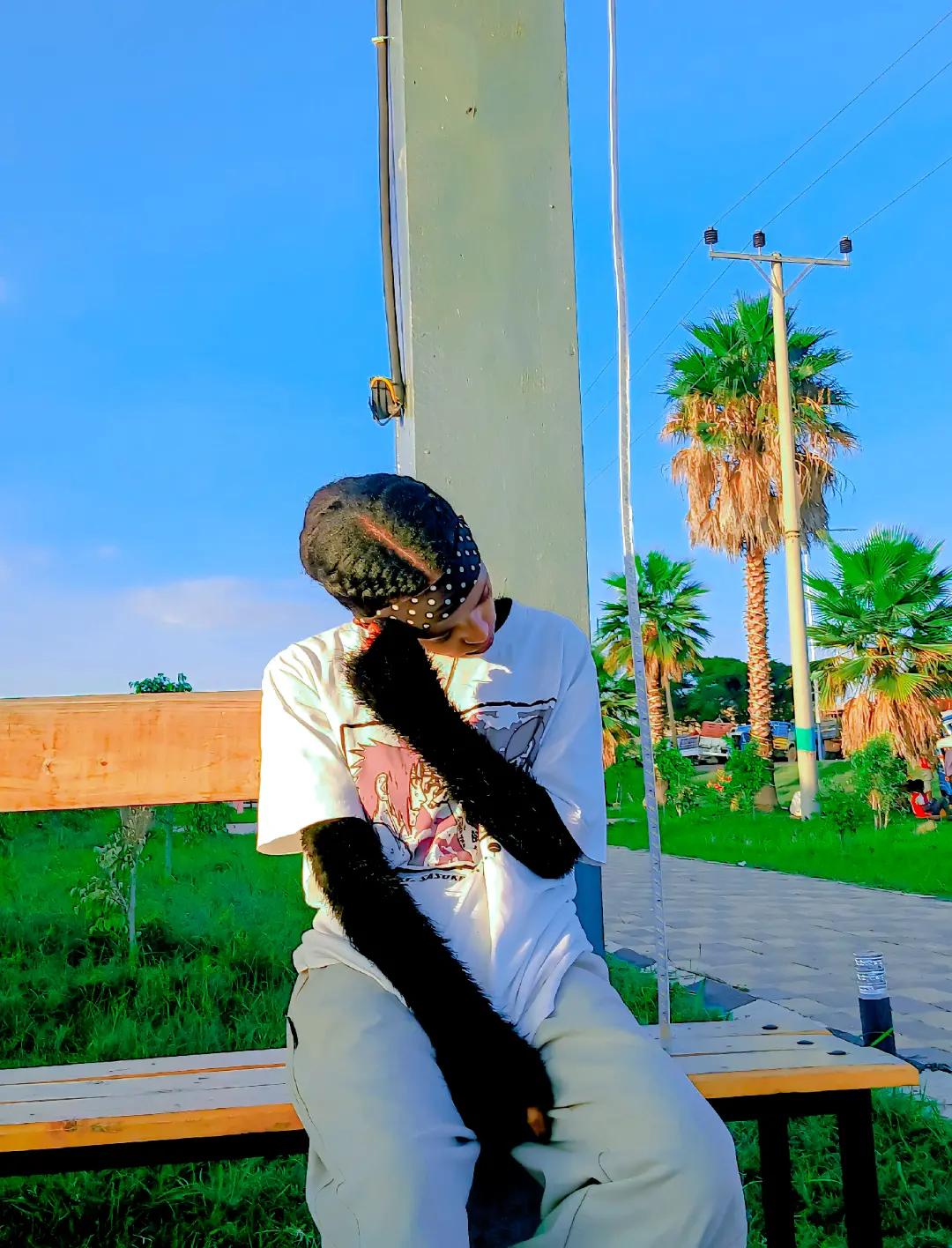 @biko@🦋