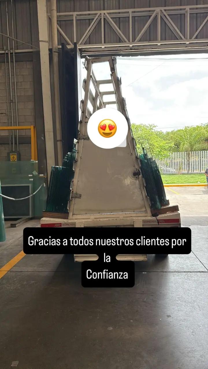 @Rodrigo