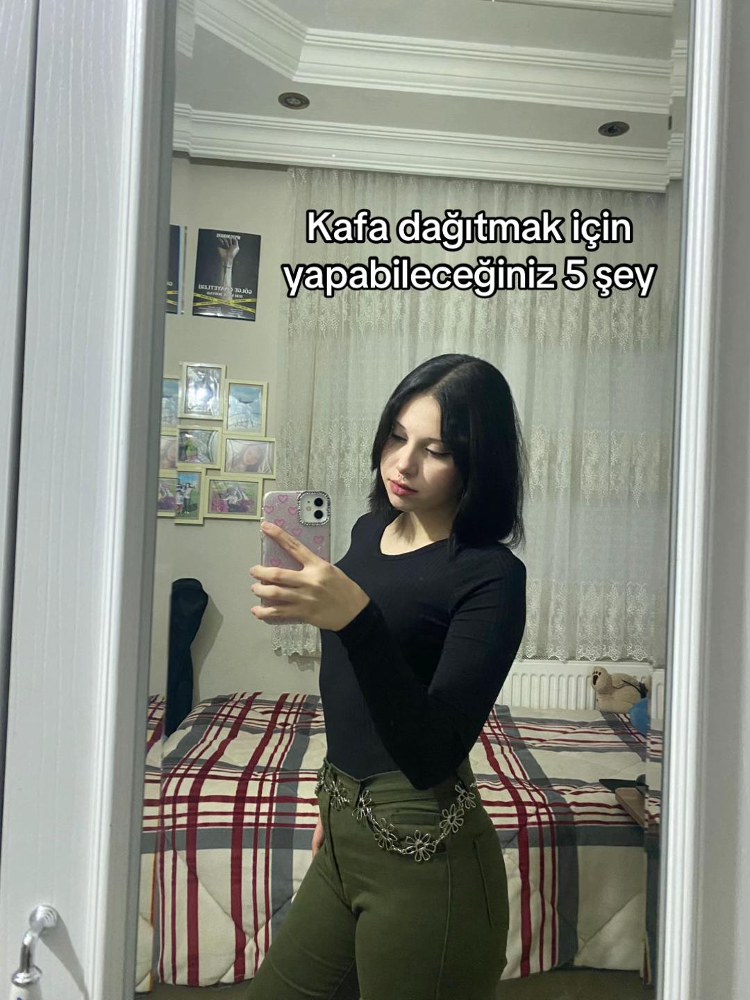@🇬🇧