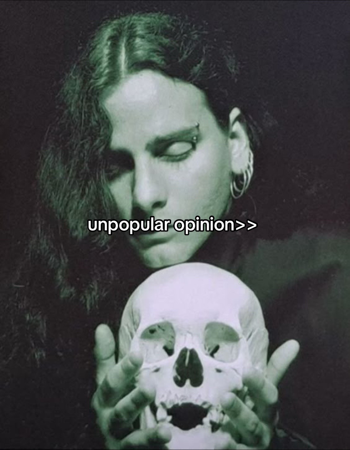 @🖤⊖negative_gothic⊖💚