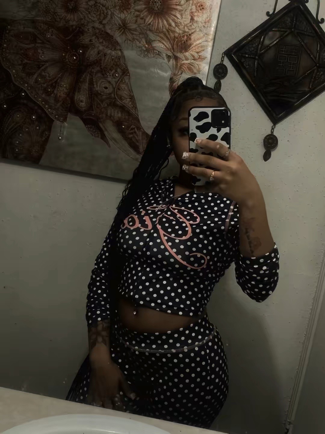 @Redbone❤️