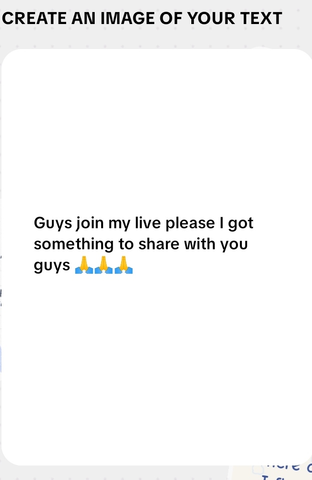 @Happie boys1