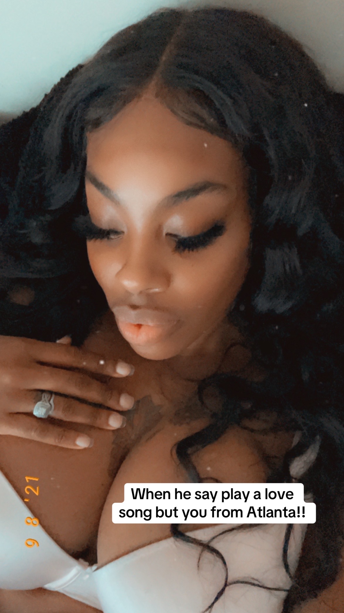 @she.is.babydee