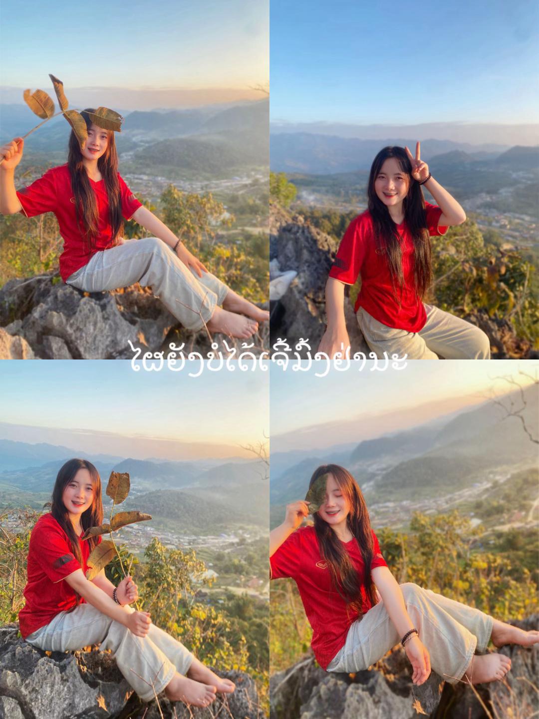 @ອະເຢັ້າຕົວຈິງ💔🥀