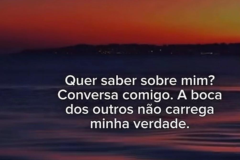 @Raphaela Cristin3137