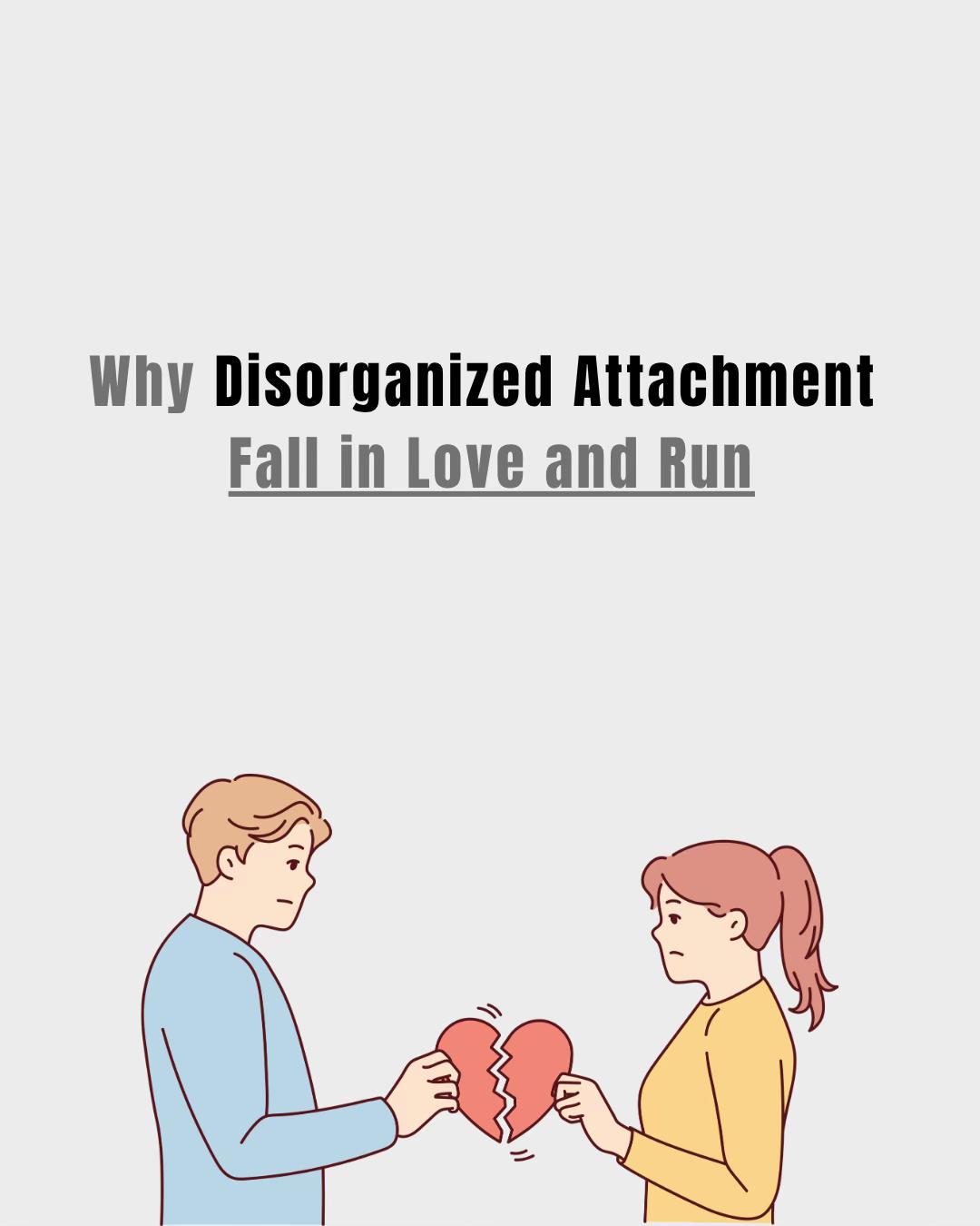 @myrelationshipmindset