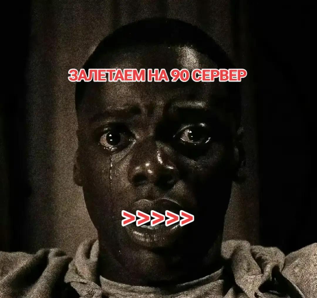 @tgk -> @BloodsizeOfWinner