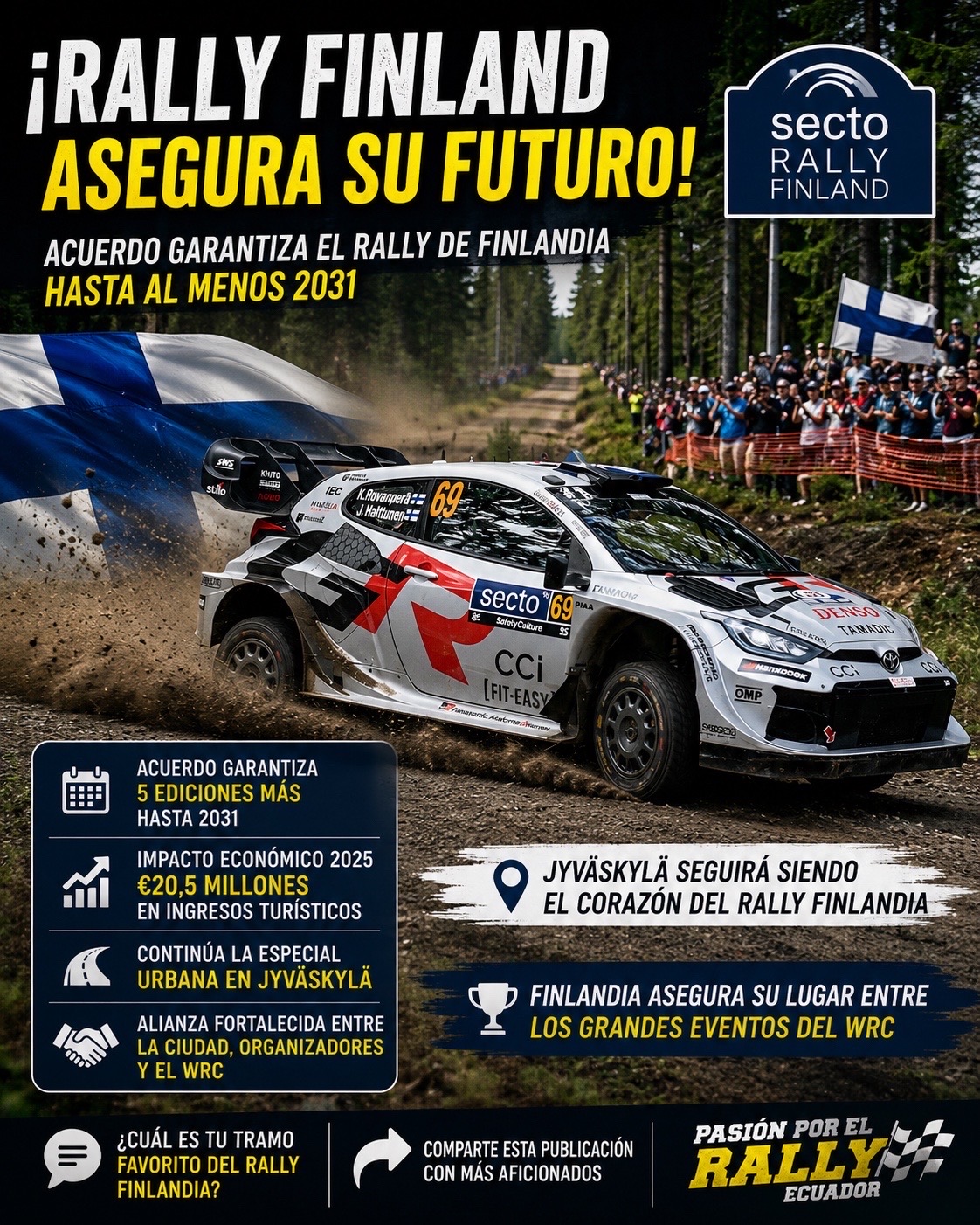 @Pasion_por_el_rally_ec