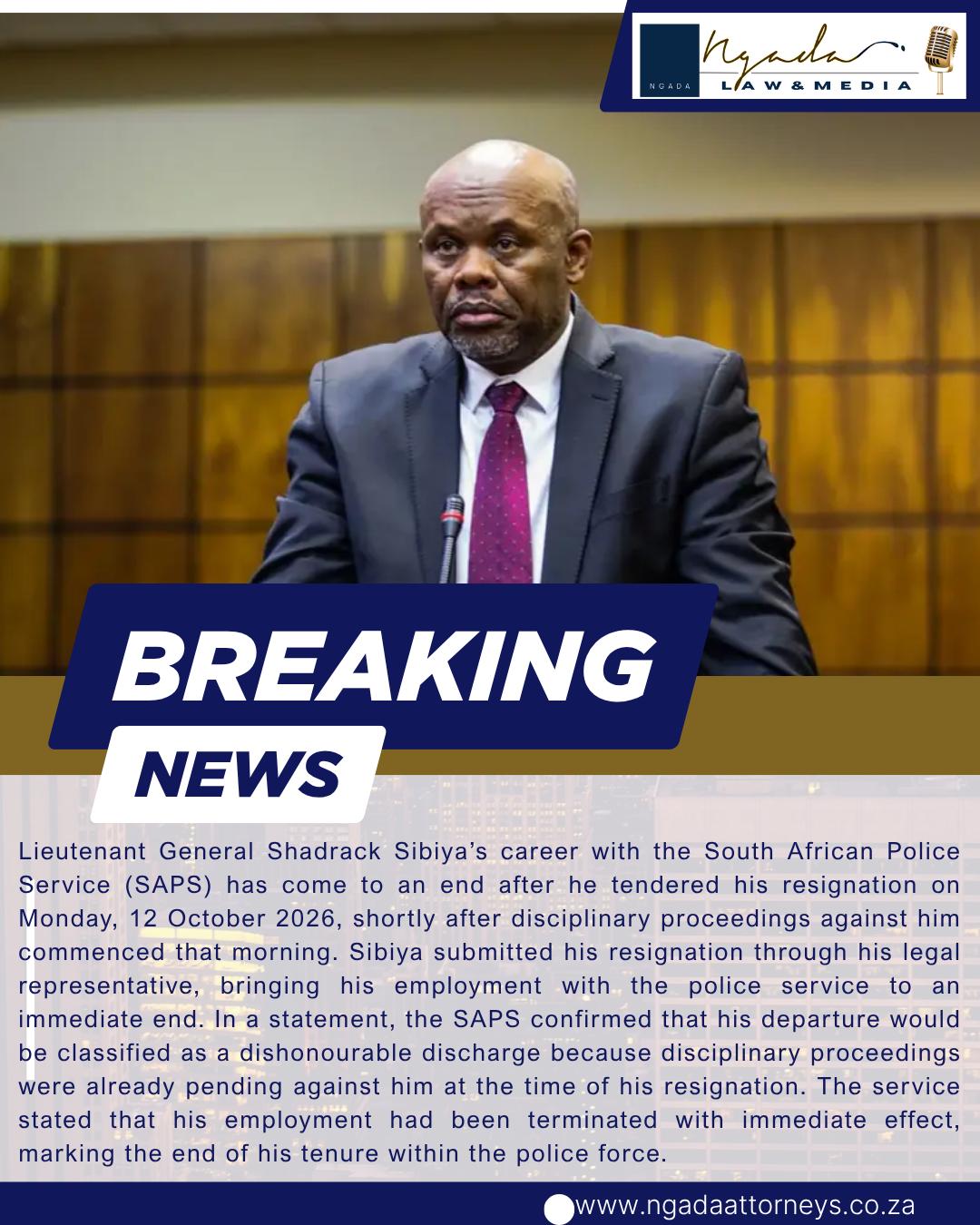 @Ngada Attorneys⚖️🎙️