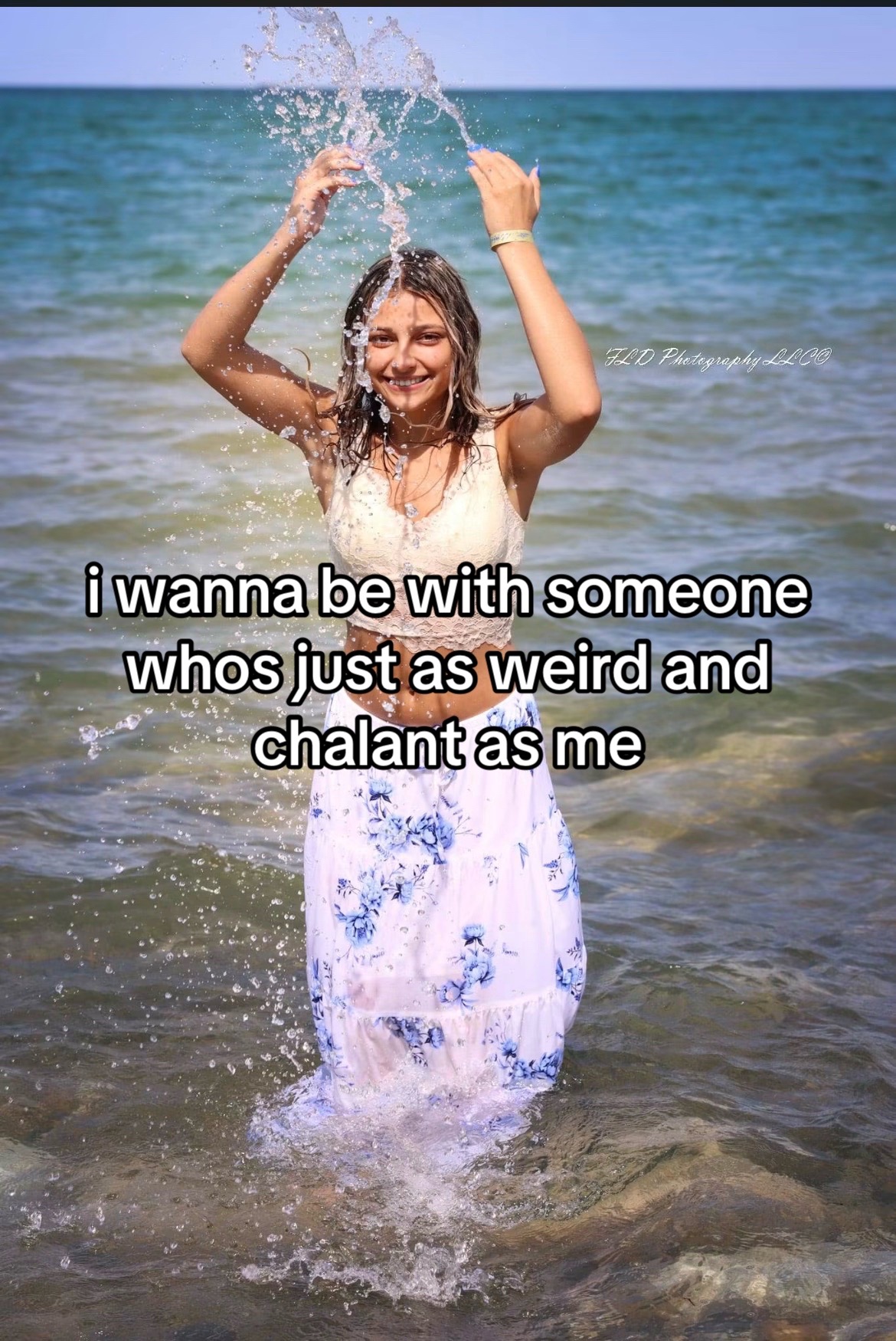 @katelynn