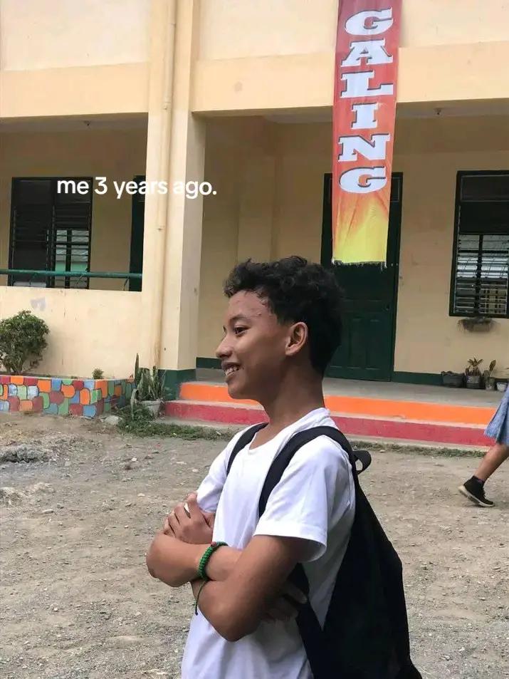 @𝙎𝙞𝙜𝙢𝙖