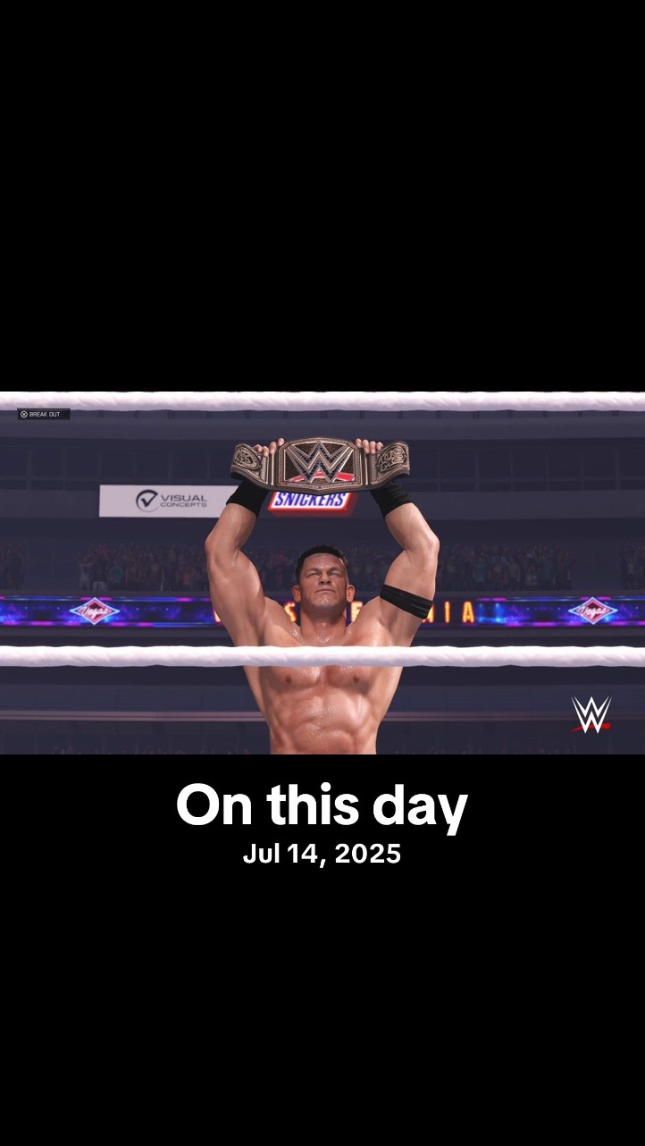 @LastrealChampionOfTikTok2026😎