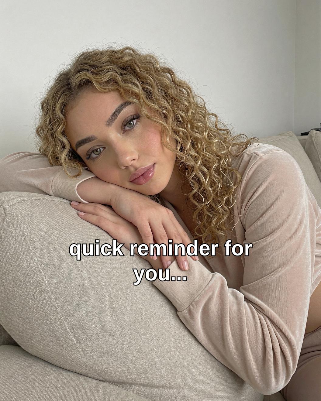@tsgirlmia