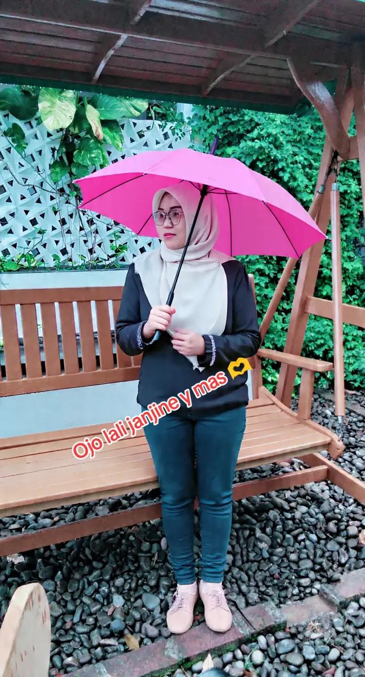 @srykandi41