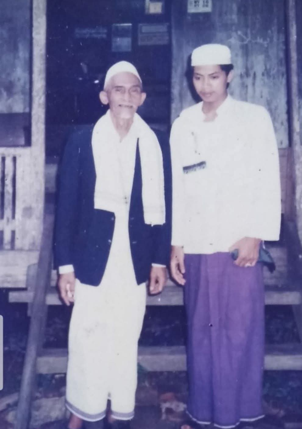 @asysyifaapusat