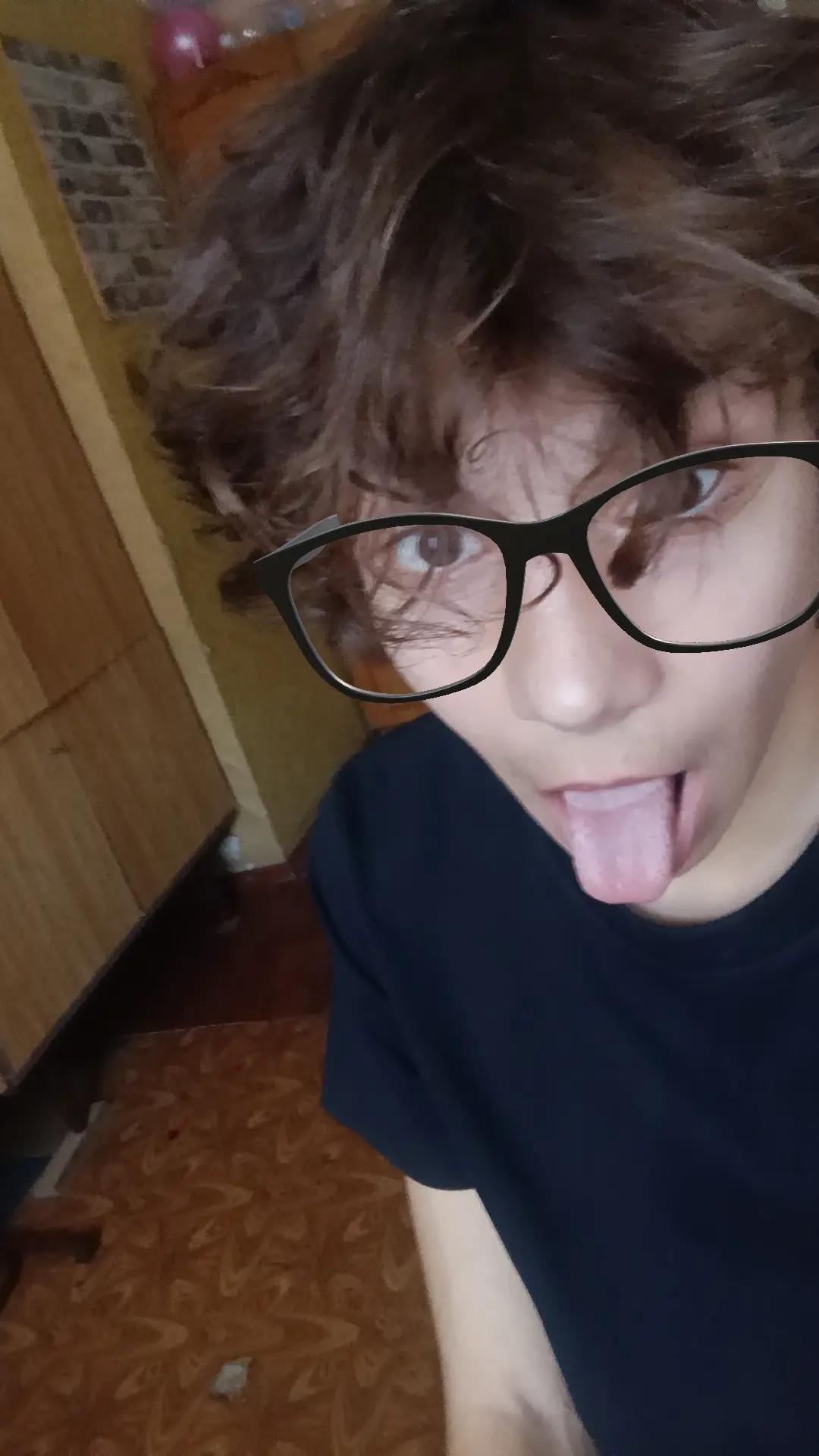@tgk: prodbrusovss