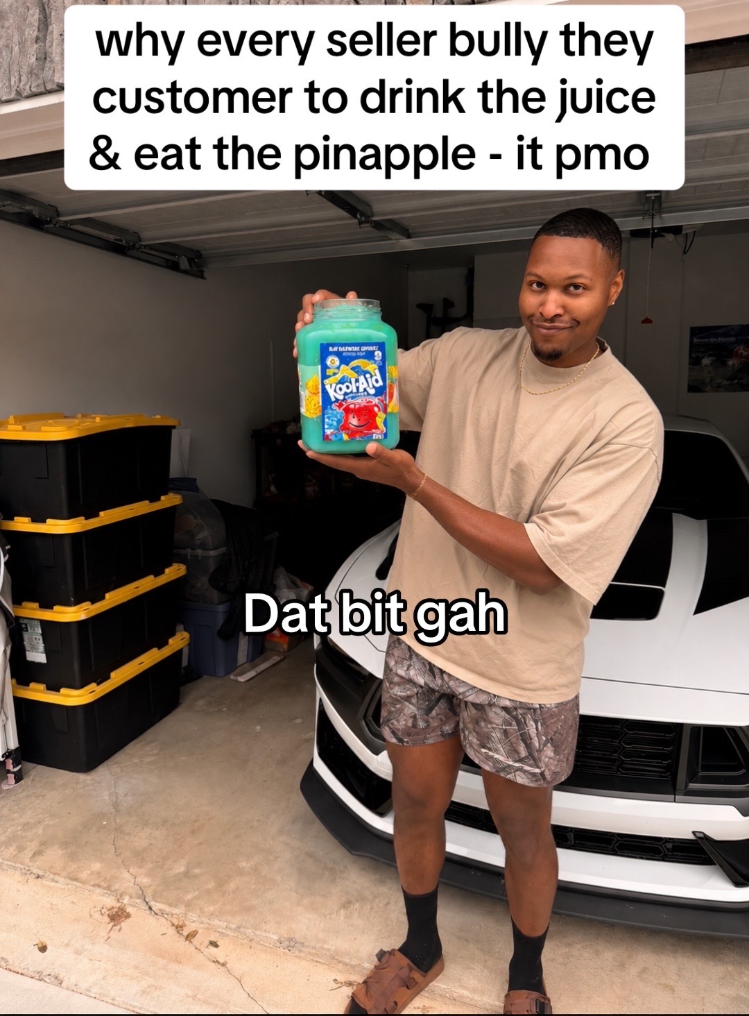 @CasiinoSmooth