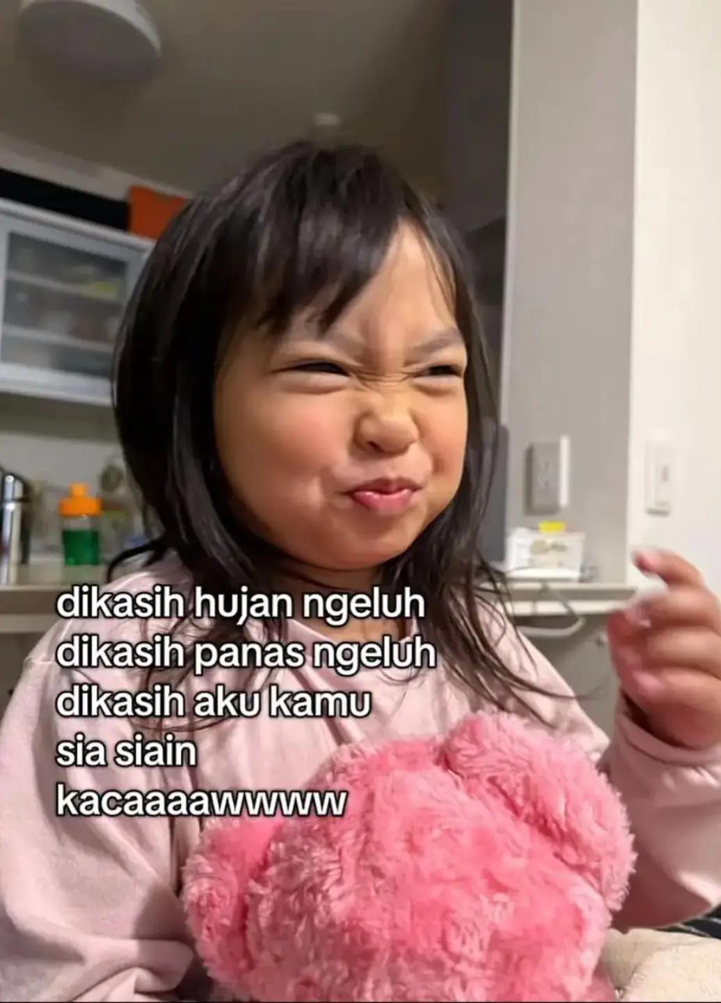 @reginaaa