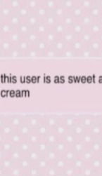 @°❀⋆.ೃ࿔*˚₊𝐶𝑎𝑛𝑑𝑦🍰🌸🪽