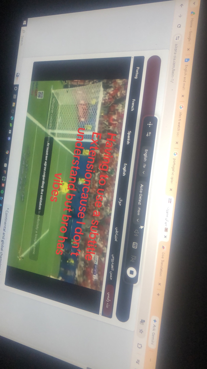 @ₚₐᵣᵣy.mp4