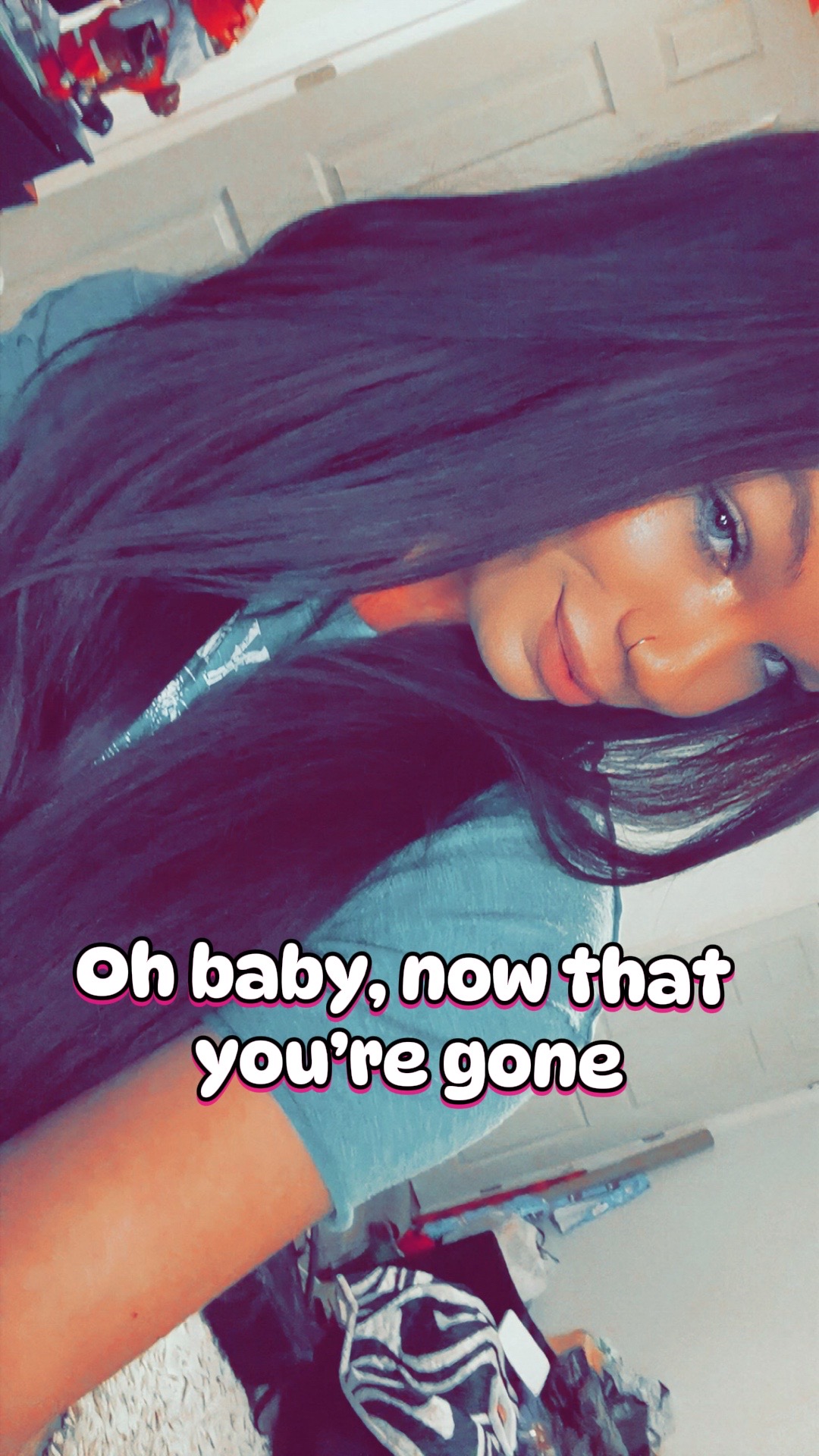 @Jalyn💜