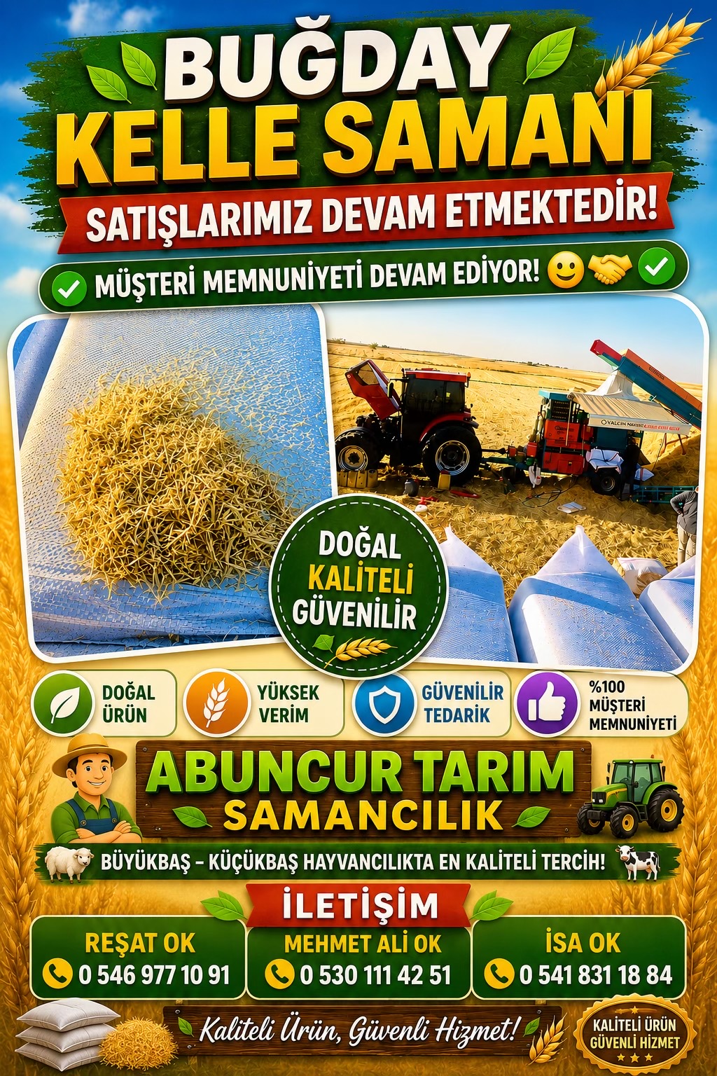 @🦁 İSA BEY 63🦁