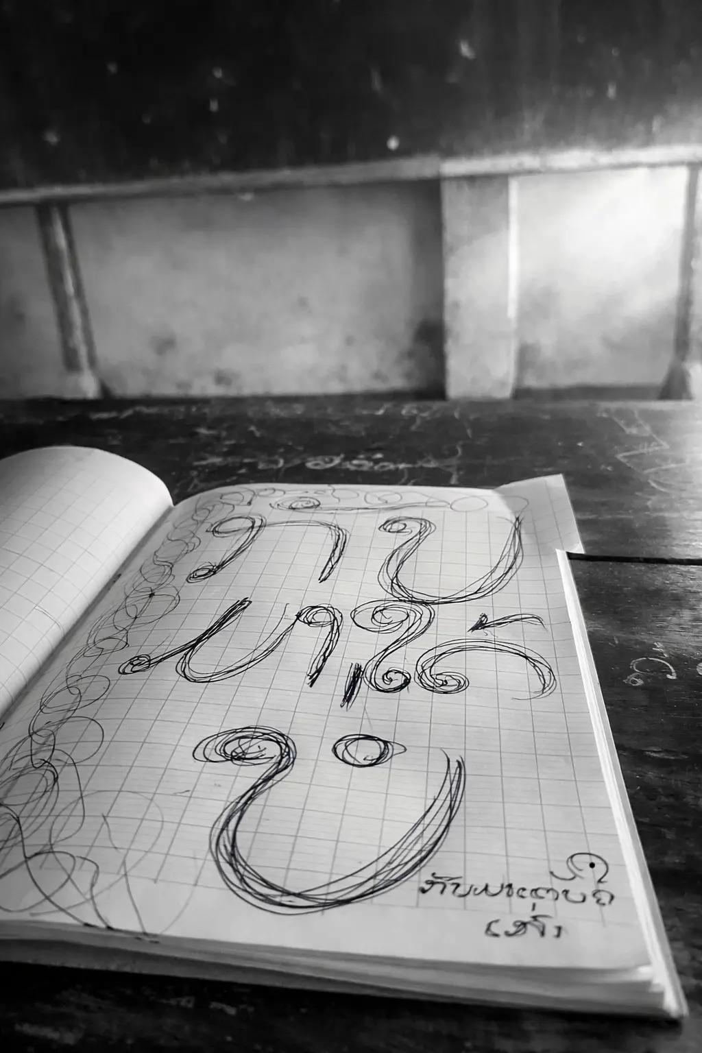 @Seesamout Siliphokha😛🤟