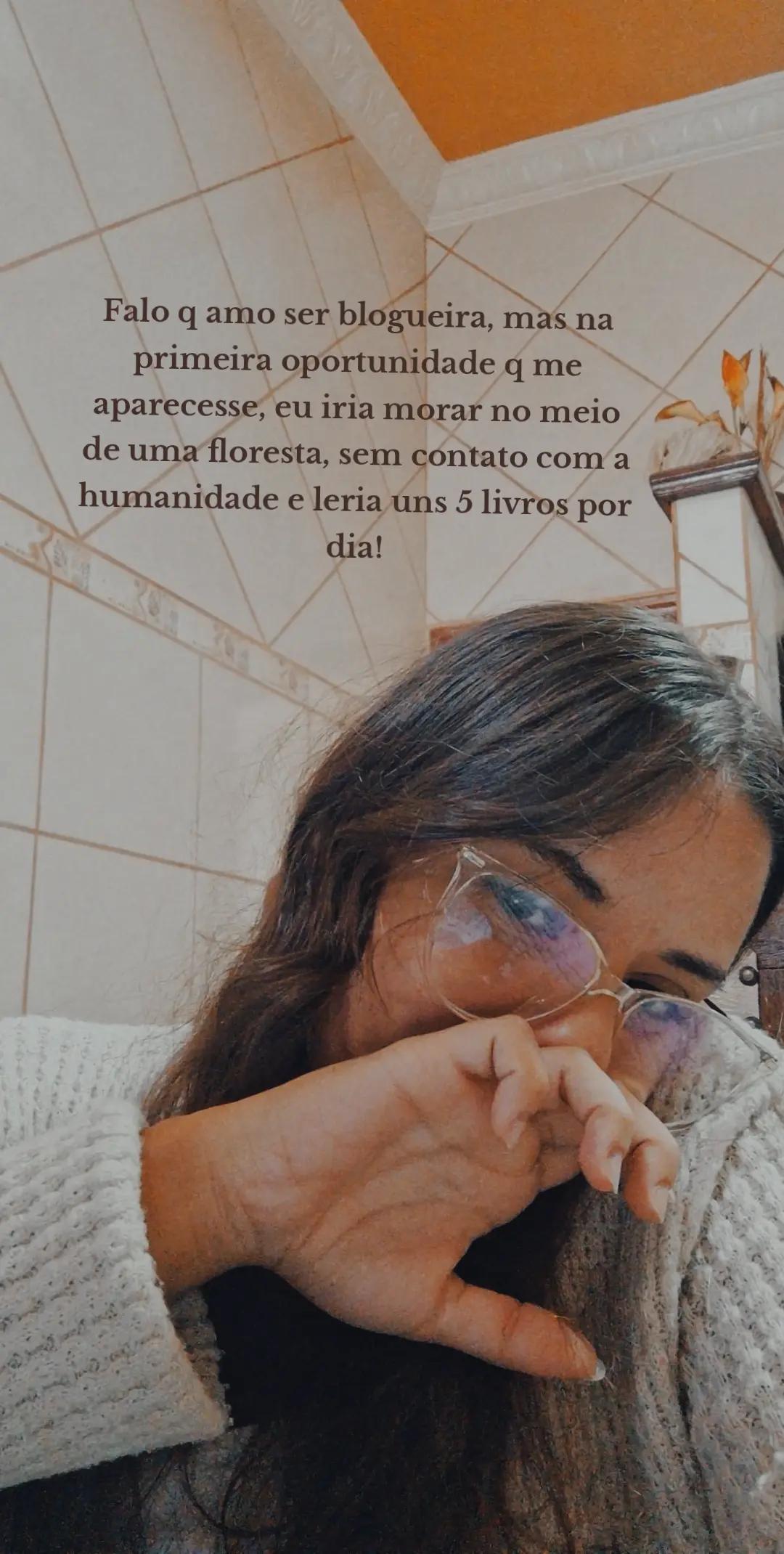 @Manu Dittfurth✨️