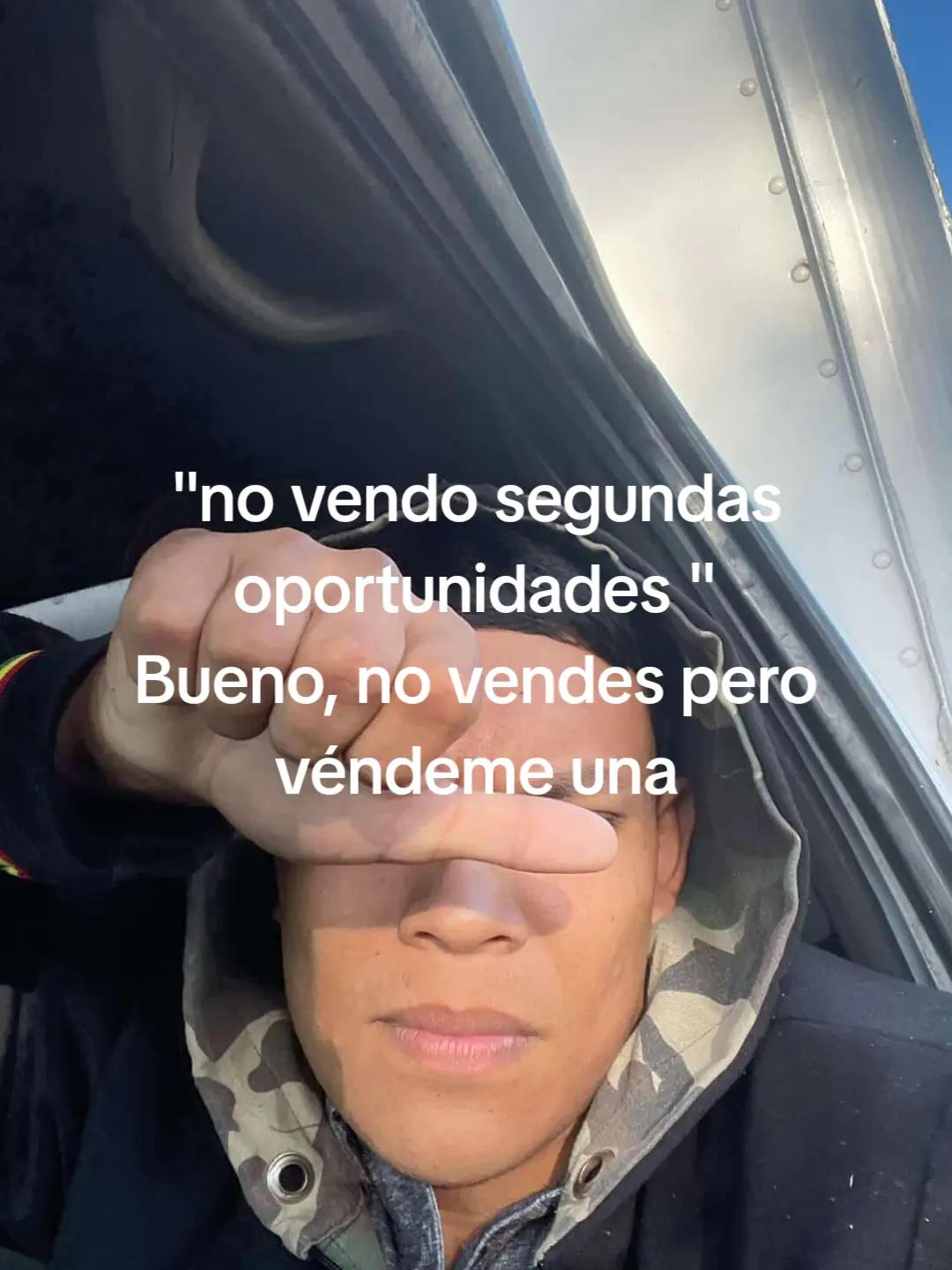 @Victor Betancourt