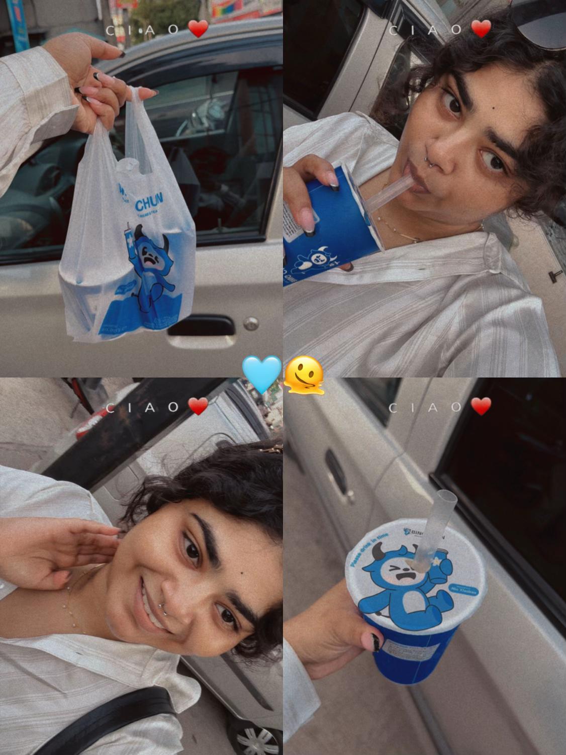 @PooJA🦢🎀🍓