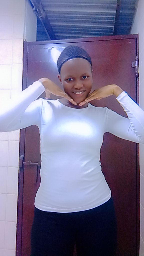@Asadi wa saipro