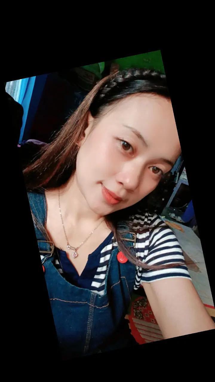 @@tienhot✨