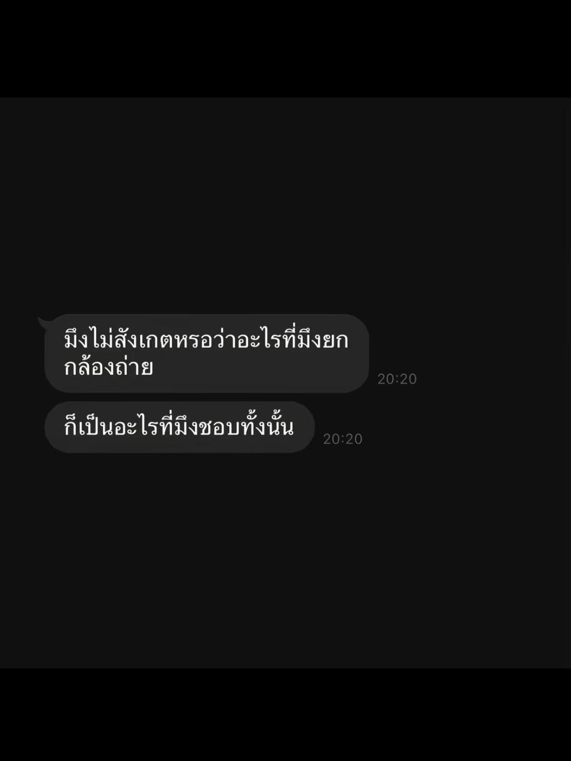 @jkboy ⋆