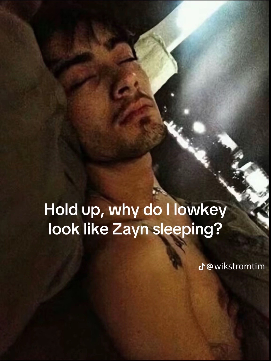 @Lindsay Amorino