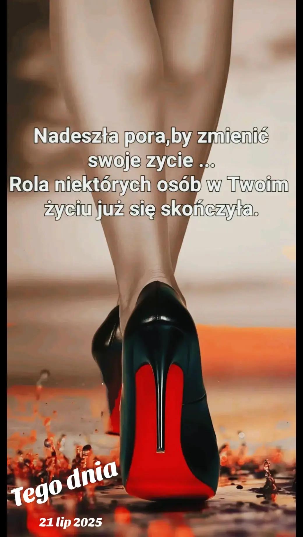 @kosmetyki Mihi/Oriflame