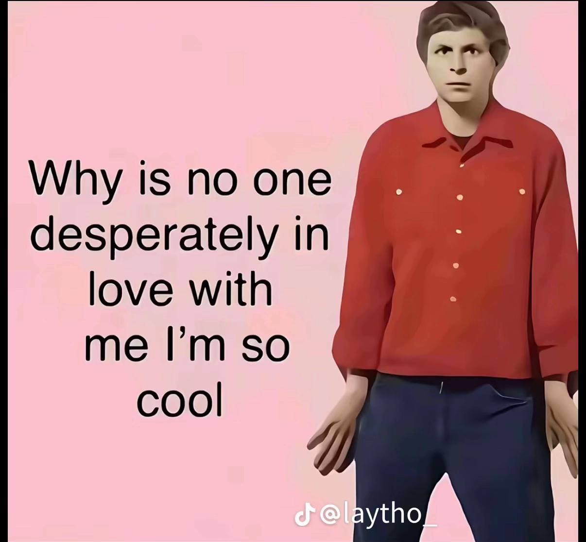 @nayjee