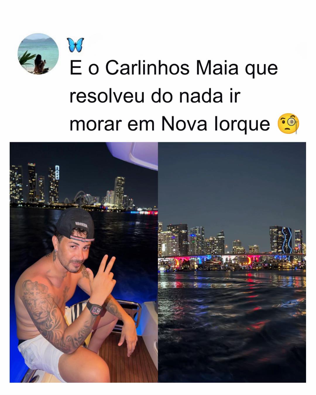 @Alfinetei