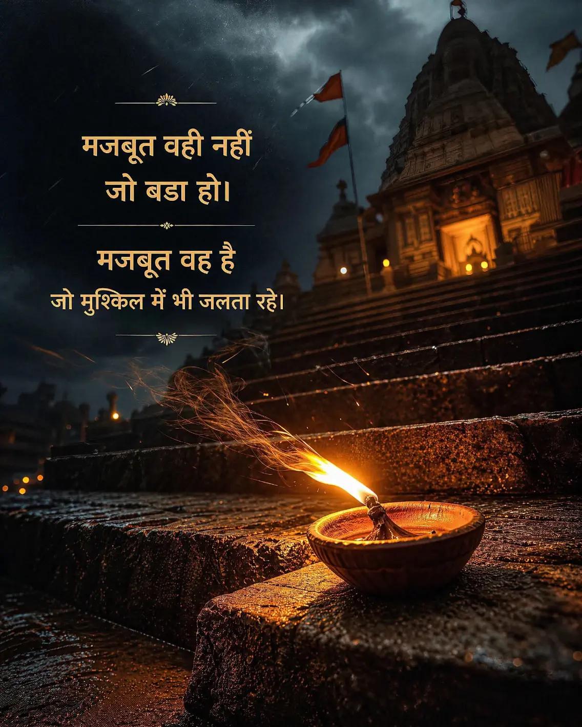 @kushwar😄😄