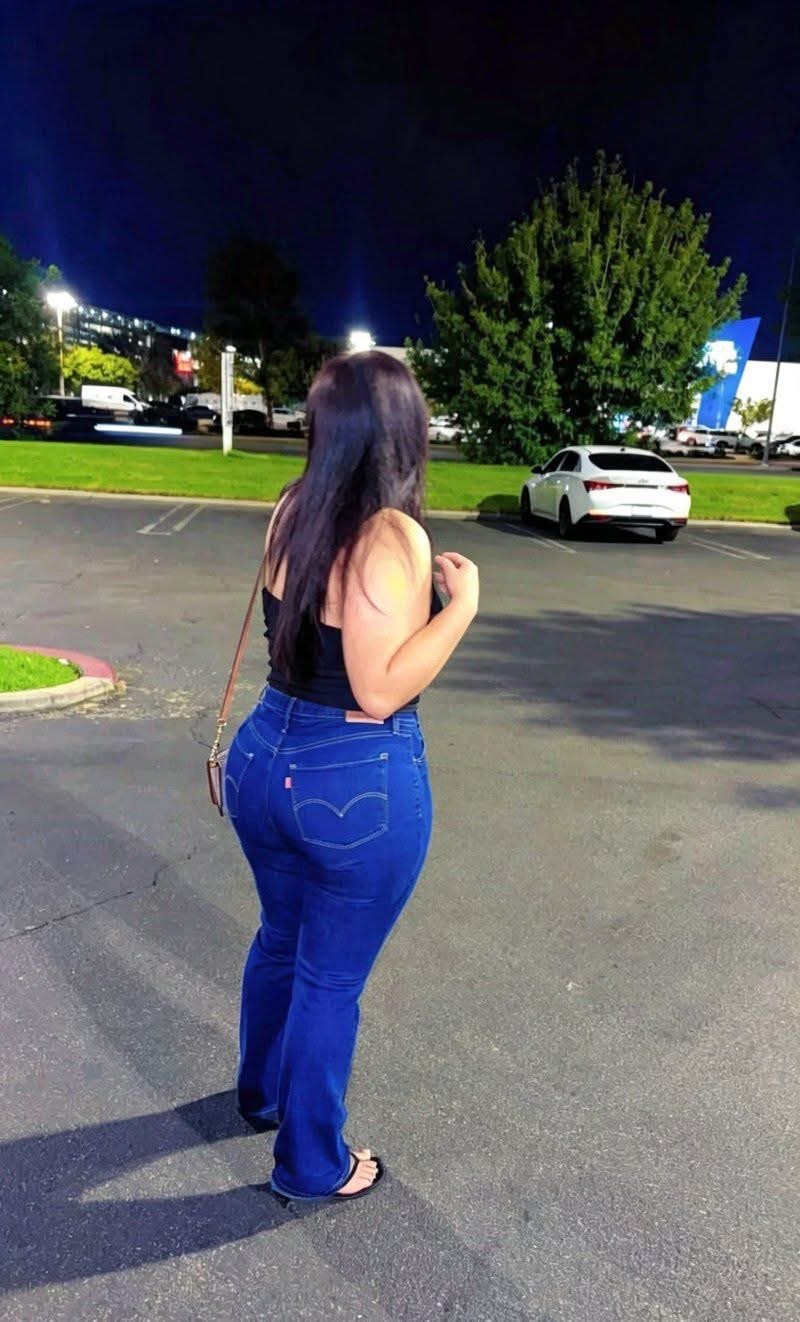 @💫