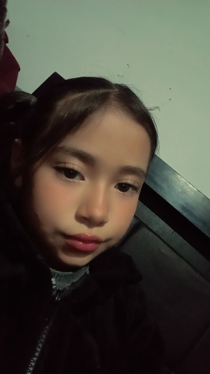 @Rodríguez Cielo