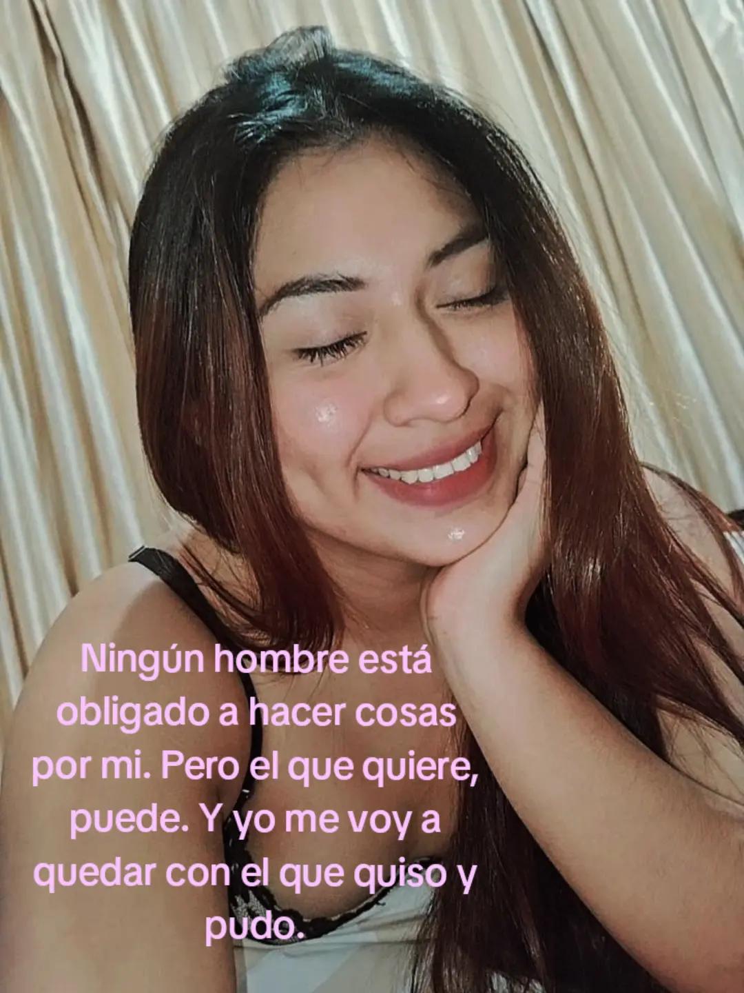 @GREEICY🤎🔱